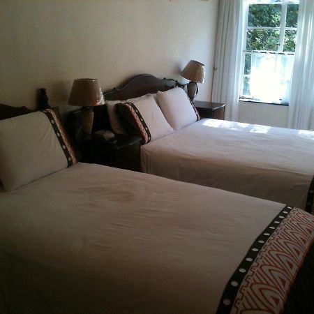 Kelbricks Bed And Breakfast 퀸스타운 외부 사진
